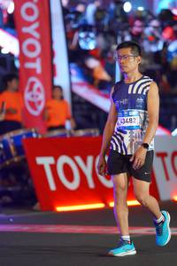 BIB: 
                            <button type="button" onclick="openModal(23751867)" class="btn btn-primary btn-sm float-right btn-popup" data-toggle="modal" data-target=".modal-high-quality">
                        <i class="fas fa-shopping-cart"></i> Add to Cart
                    </button>
                                            <button type="button" onclick="isThisMe(23751867, true)" class="btn btn-success btn-sm float-right btn-popup btn-isme hidden" data-toggle="tooltip" data-placement="bottom" title="นี่คือรูปของคุณใช่ไหม คลิกที่นี่เพื่อเอาเข้าอัลบั้ม">
                        <i class="fas fa-plus"></i> Add to album
                    </button>
                    <button type="button" onclick="isThisMe(23751867, false)" class="btn btn-warning btn-sm float-right btn-popup btn-isnotme hidden">
                        <i class="fas fa-ban"></i> Remove from album
                    </button>